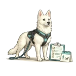 Intensief 2