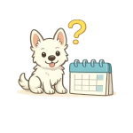 Pre puppy consult