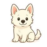 Puppy
